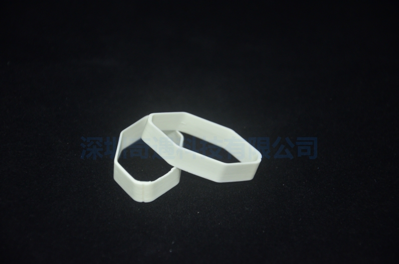 07c909a4-10ce-4cd9-a84e-b4e68986265a.jpg