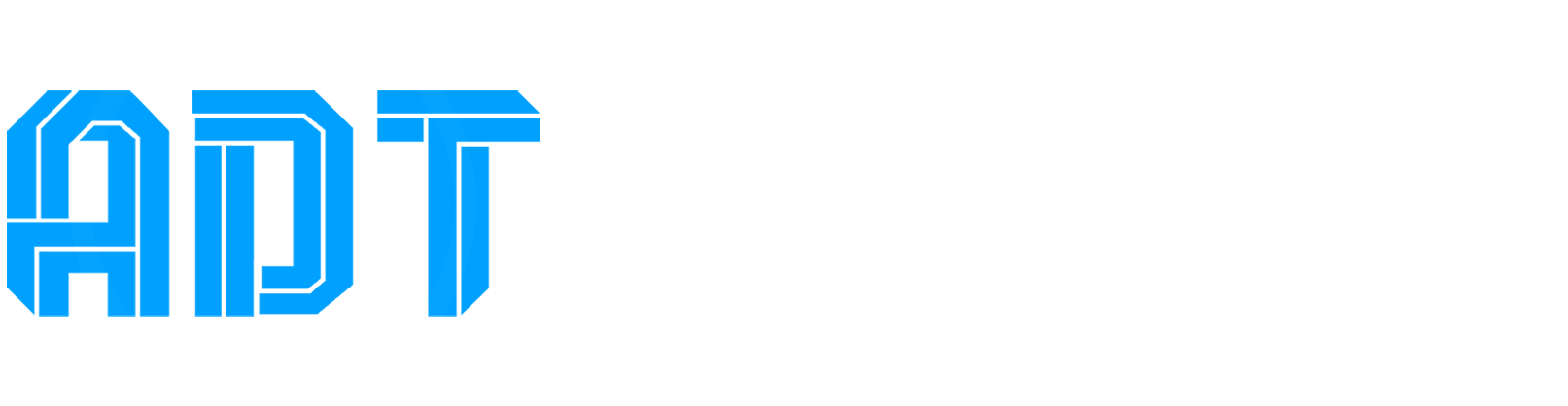 91香蕉视频官网APP科技